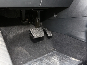 2023Ŀ 380TSI AѾPro 6 п؅^