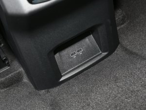 2023Ŀ 380TSI AѾPro 6 п؅^