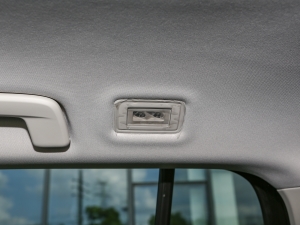 2023Ŀ 380TSI AѾPro 6 п؅^