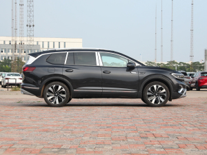 2023Ŀ 380TSI Şپ 6 ȣң