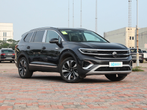 2023Ŀ 380TSI Şپ 6 ǰ45