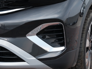 2023Ŀ 380TSI Şپ 6 ^