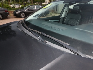 2023Ŀ 380TSI (q)Şپ 6 ˢ