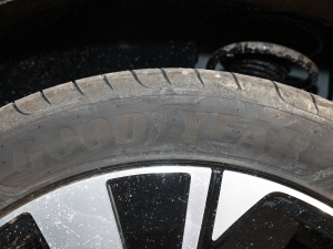 2023Ŀ 380TSI (q)Şپ 6 ݆̥Ʒ