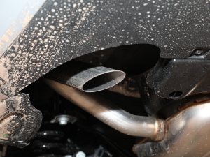 2023Ŀ 380TSI Şپ 6 ^