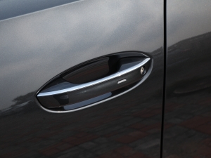 2023Ŀ 380TSI (q)Şپ 6 {T