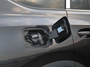 2023Ŀ 380TSI (q)Şپ 6 w