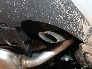 2023Ŀ 380TSI (q)Şپ 6 Ś