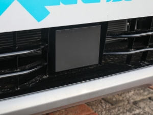 2023Ŀ 380TSI Şپ 6 ^