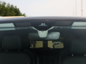 2023Ŀ 380TSI Şپ 6 ^