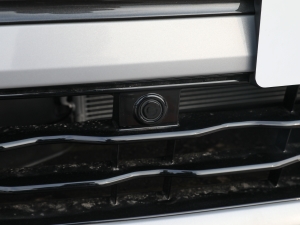 2023Ŀ 380TSI Şپ 6 ^