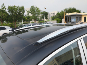 2023Ŀ 380TSI (q)Şپ 6 ܇