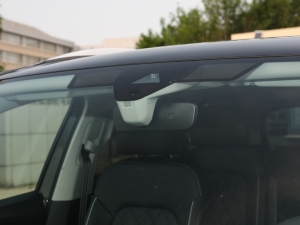 2023Ŀ 380TSI Şپ 6 ^