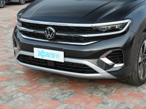 2023Ŀ 380TSI Şپ 6 ^