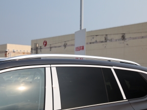 2023Ŀ 380TSI Şپ 6 ^