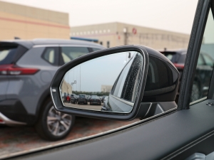 2023Ŀ 380TSI Şپ 6 ^