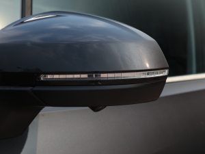 2023Ŀ 380TSI Şپ 6 ^