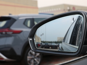 2023Ŀ 380TSI Şپ 6 ^