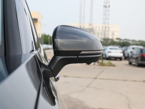 2023Ŀ 380TSI Şپ 6 ^