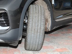 2023Ŀ 380TSI Şپ 6 ^