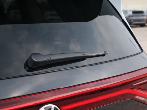 2023Ŀ 380TSI Şپ 6 ^