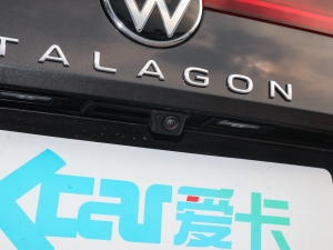 2023Ŀ 380TSI Şپ 6 ^