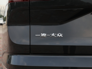 2023Ŀ 380TSI (q)Şپ 6 (x)(ji)^