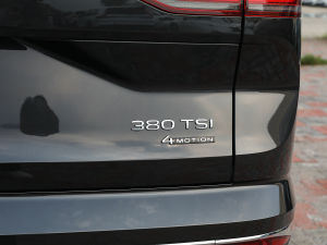 2023Ŀ 380TSI (q)Şپ 6 (x)(ji)^