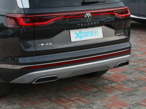 2023Ŀ 380TSI (q)Şپ 6 (x)(ji)^