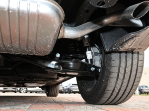 2023Ŀ 380TSI (q)Şپ 6 (x)(ji)^