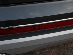 2023Ŀ 380TSI (q)Şپ 6 (x)(ji)^