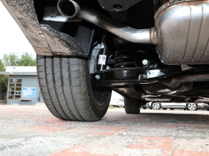 2023Ŀ 380TSI (q)Şپ 6 (x)(ji)^