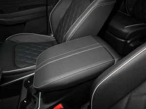 2023Ŀ 380TSI Şپ 6 