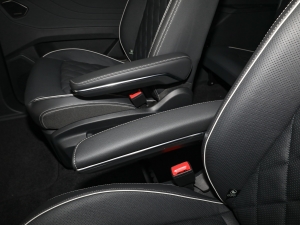 2023Ŀ 380TSI Şپ 6 