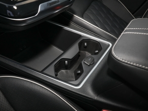 2023Ŀ 380TSI Şپ 6 ǰű