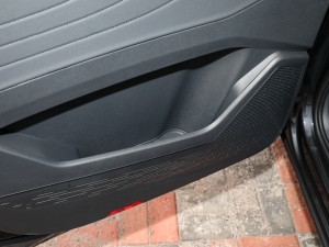 2023Ŀ 380TSI Şپ 6 Tg