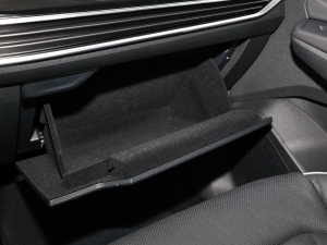 2023Ŀ 380TSI Şپ 6 