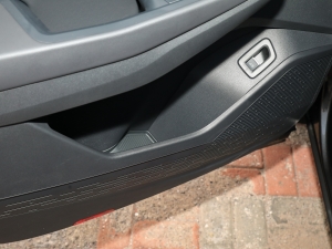 2023Ŀ 380TSI Şپ 6 ǰTg