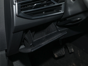 2023Ŀ 380TSI Şپ 6 g