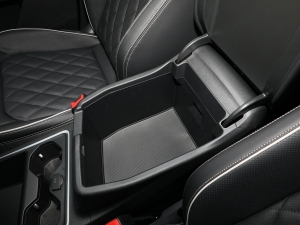 2023Ŀ 380TSI Şپ 6 g