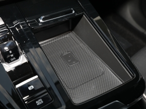 2023Ŀ 380TSI Şپ 6 g