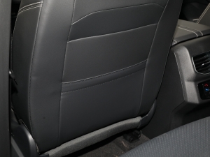 2023Ŀ 380TSI Şپ 6 g