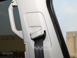 2023Ŀ 380TSI Şپ 6 g