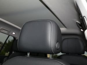 2023Ŀ 380TSI Şپ 6 g