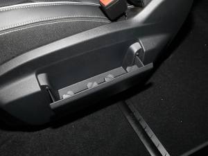 2023Ŀ 380TSI Şپ 6 g