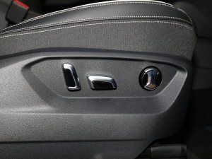 2023Ŀ 380TSI Şپ 6 g