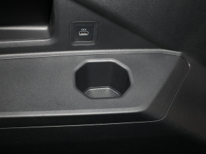 2023Ŀ 380TSI Şپ 6 g