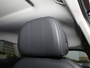 2023Ŀ 380TSI Şپ 6 g