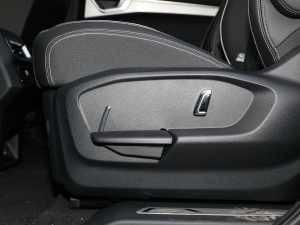 2023Ŀ 380TSI Şپ 6 g