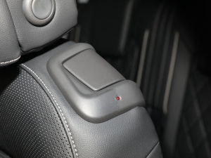 2023Ŀ 380TSI Şپ 6 g